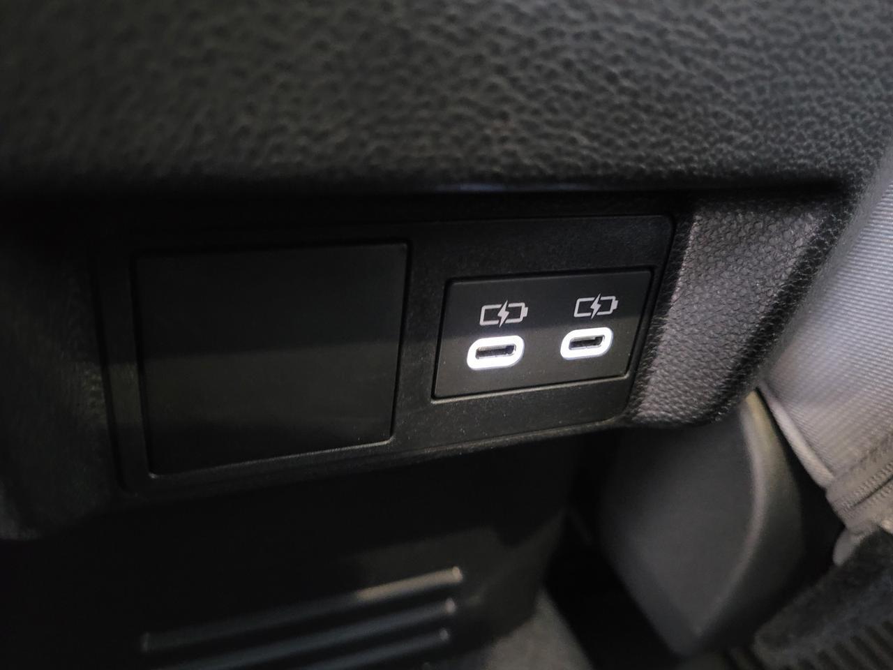 2025 Toyota Tacoma TRD Off-Road Vacaville CA