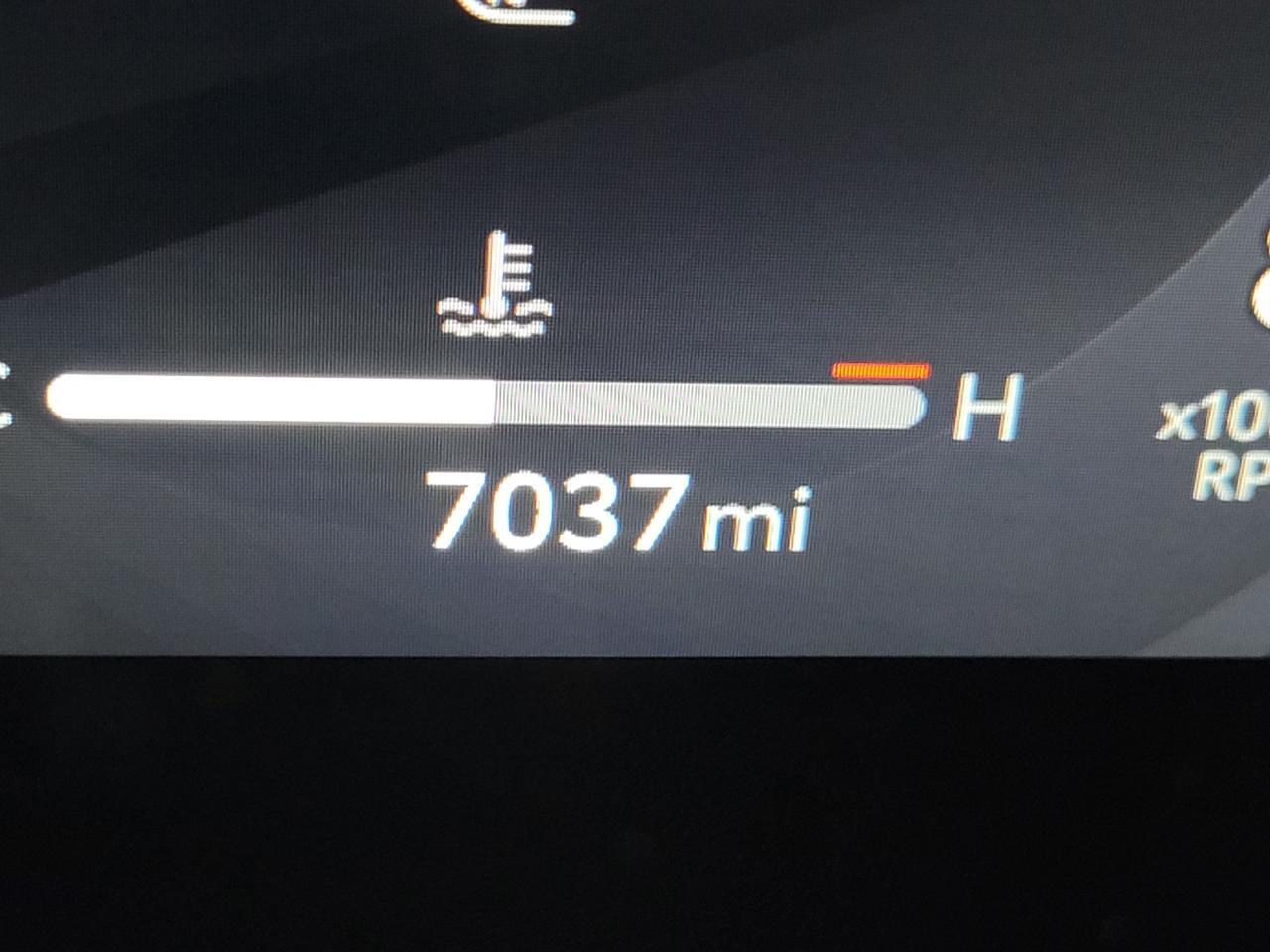 2025 Toyota Tacoma TRD Off-Road Vacaville CA