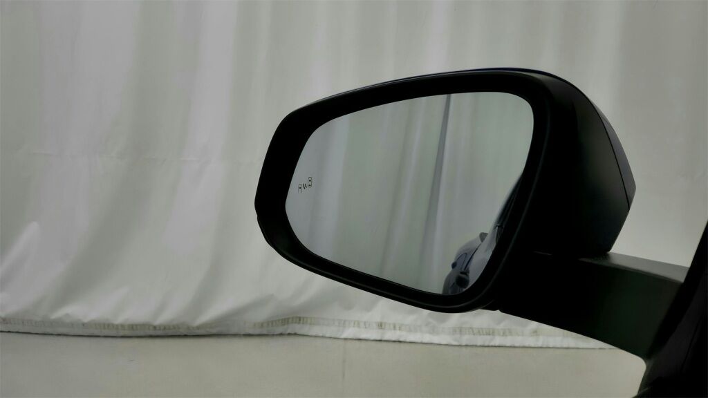 2025 Toyota Tacoma TRD Off-Road Laurel MD