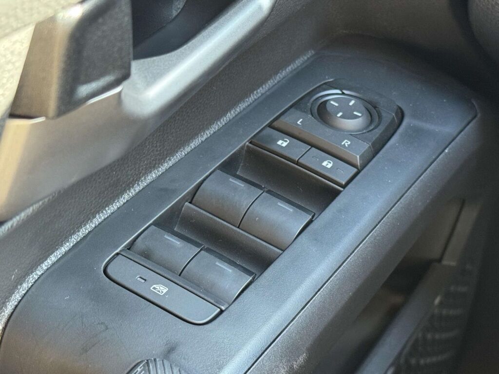 2025 Toyota Tacoma TRD Off-Road Fredericksburg VA