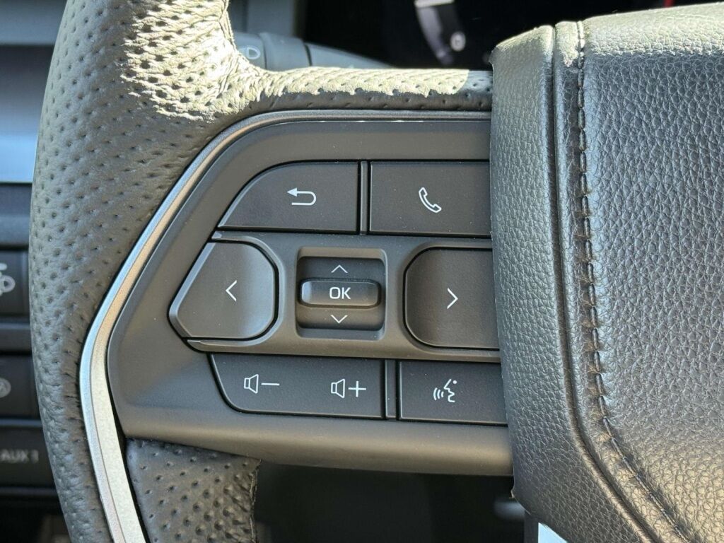 2025 Toyota Tacoma TRD Off-Road Fredericksburg VA