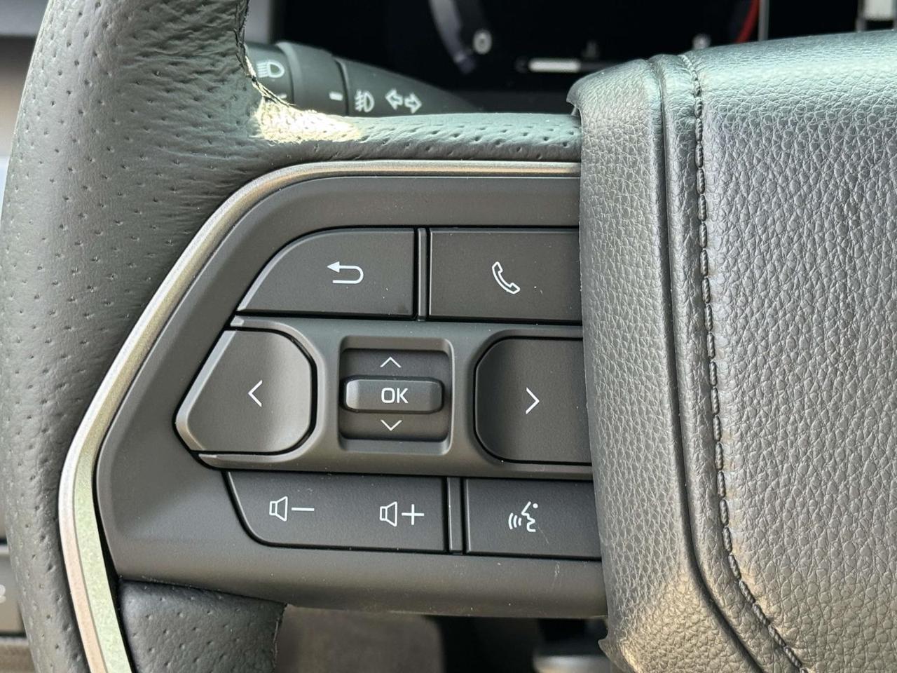 2025 Toyota Tacoma TRD Off-Road Fredericksburg VA