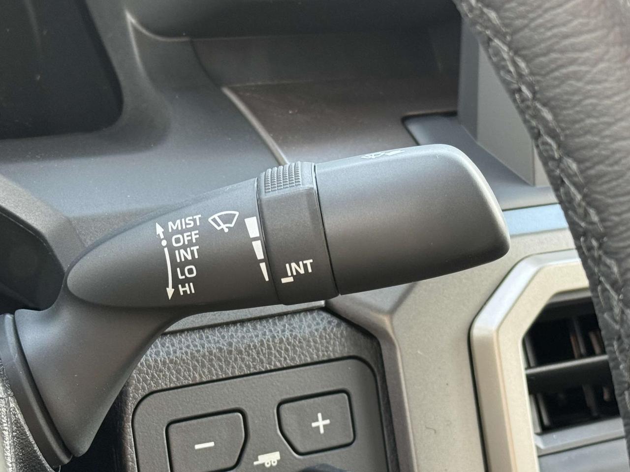 2025 Toyota Tacoma TRD Off-Road Fredericksburg VA