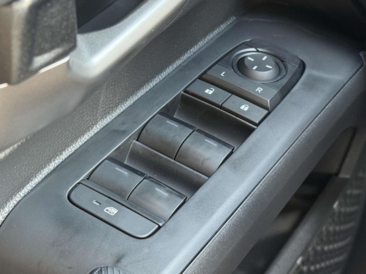 2025 Toyota Tacoma TRD Off-Road Fredericksburg VA
