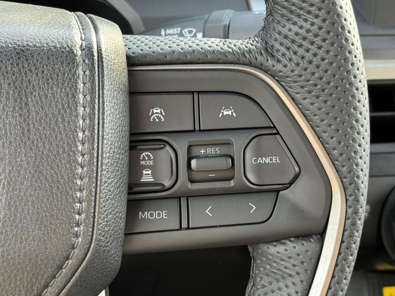 2025 Toyota Tacoma TRD Off-Road Fredericksburg VA