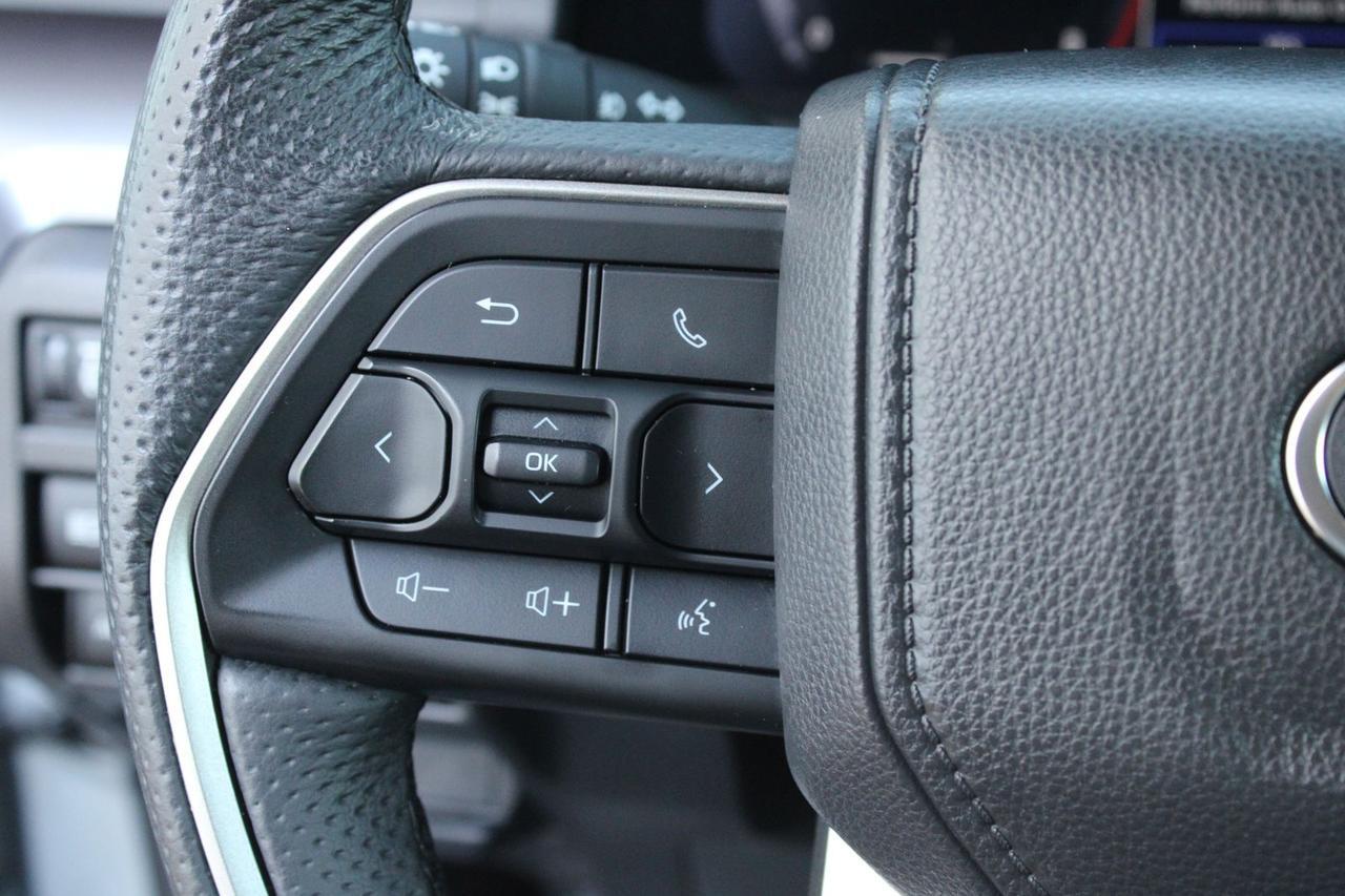 2025 Toyota Tacoma TRD Off-Road Stafford VA