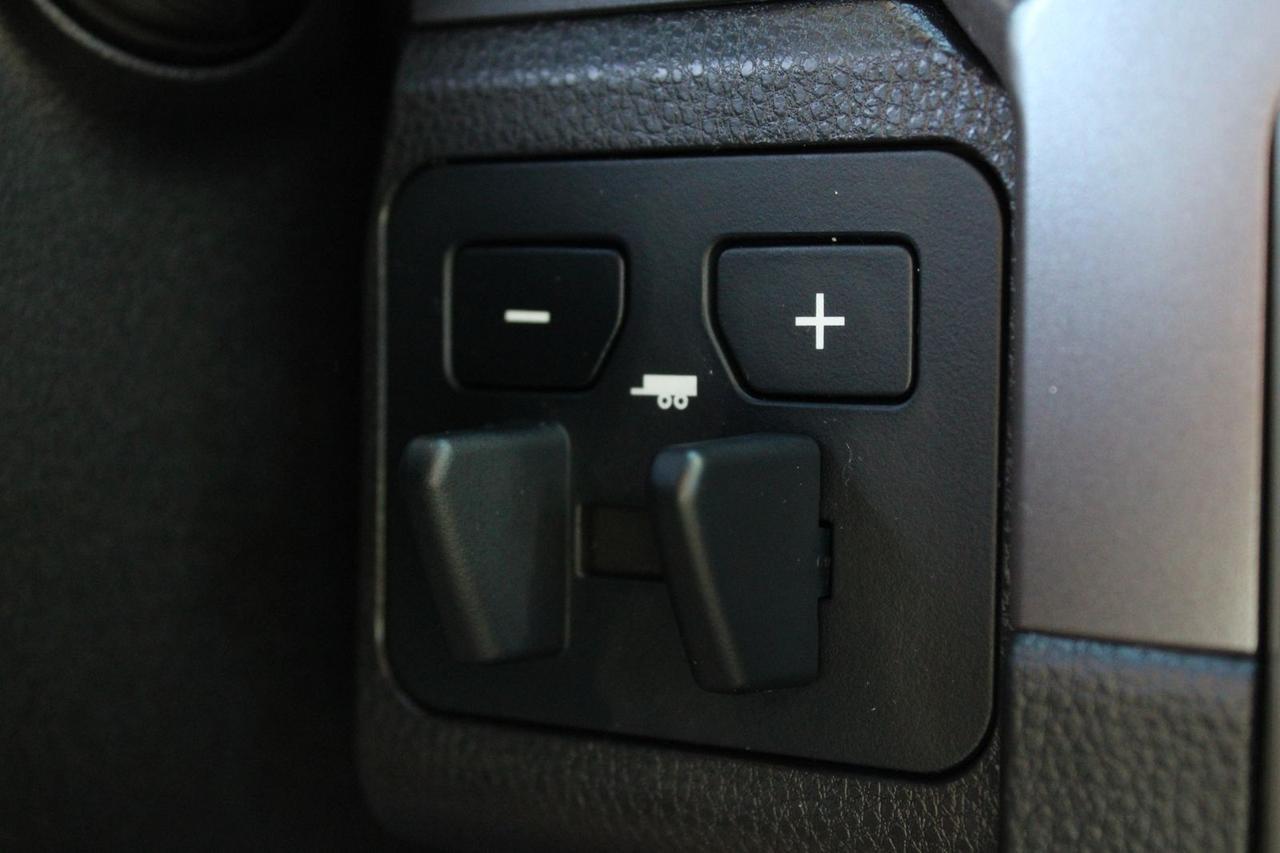 2025 Toyota Tacoma TRD Off-Road Stafford VA