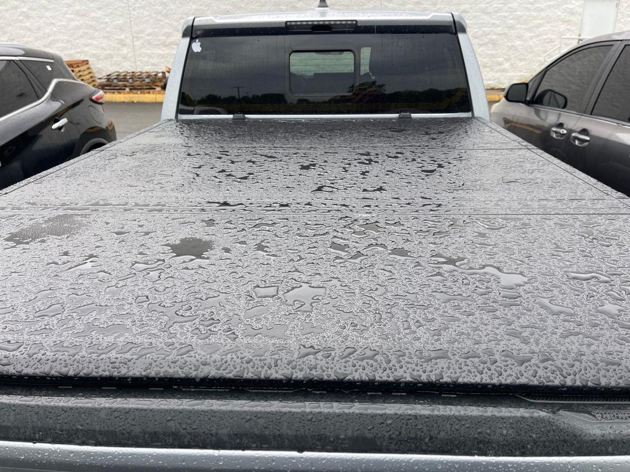 2025 Toyota Tacoma TRD Off-Road Stafford VA