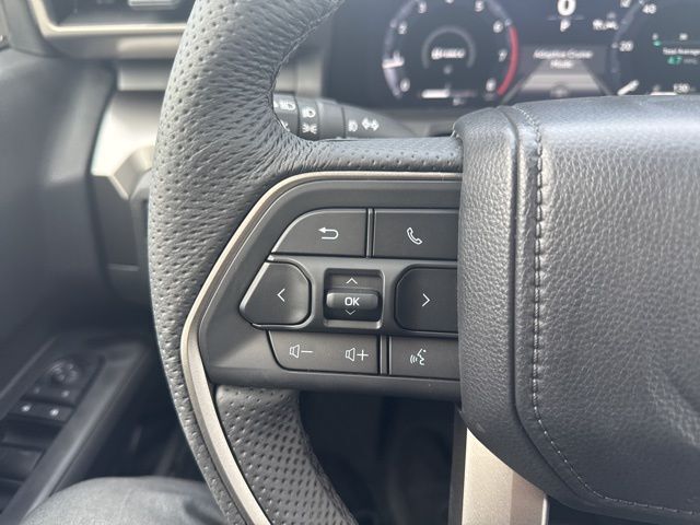 2025 Toyota Tacoma TRD Off-Road San Clemente CA