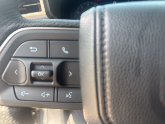 2025 Toyota Tacoma TRD Off-Road San Clemente CA