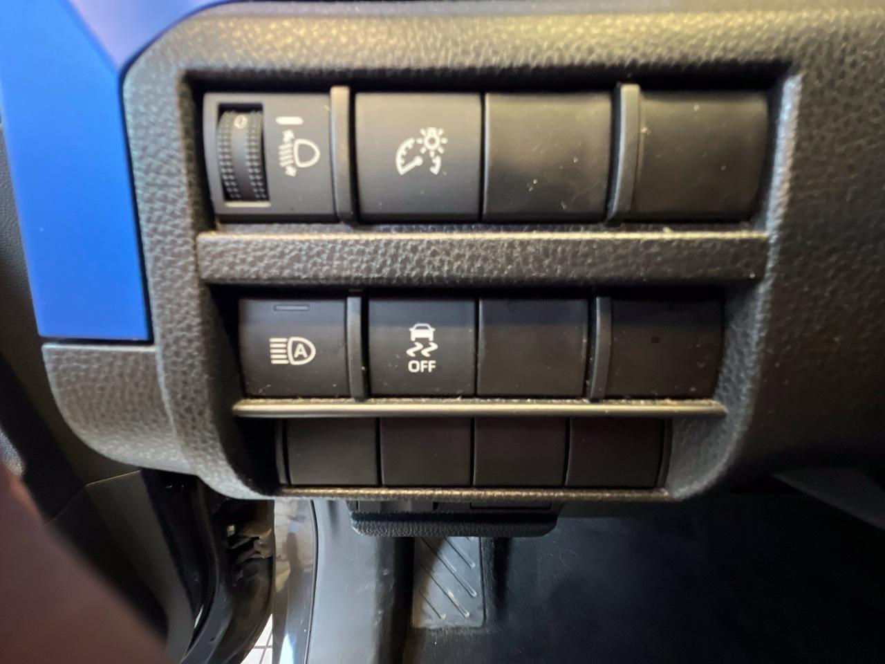 2025 Toyota Tacoma TRD Off-Road Richmond VA