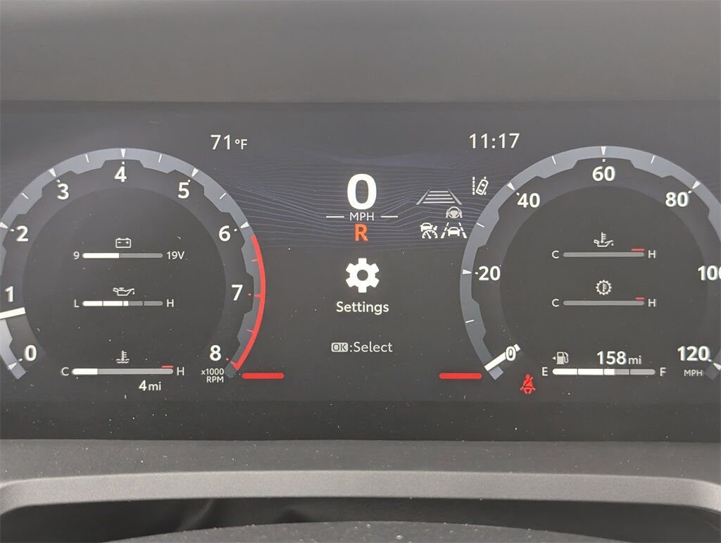 2025 Toyota Tacoma TRD Off-Road Cockeysville MD