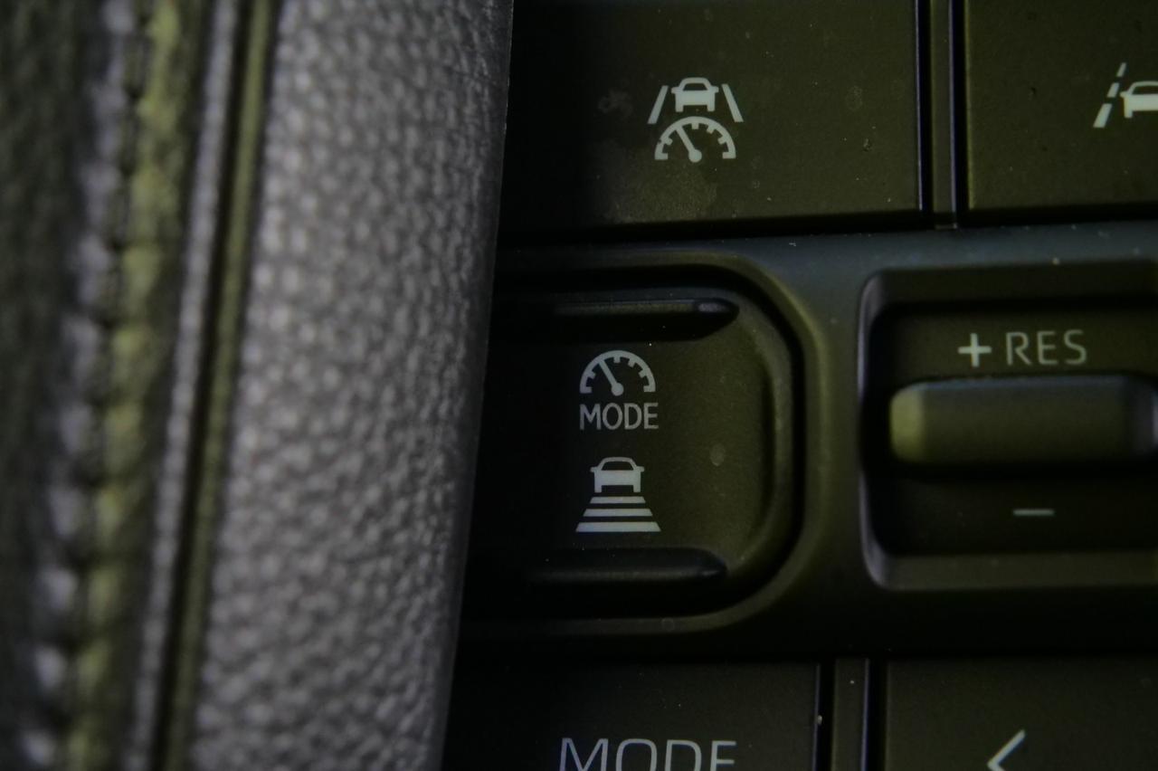 2025 Toyota Tacoma TRD Sport 4X4 / Premium Package / Leather Seats! Lincolnton NC