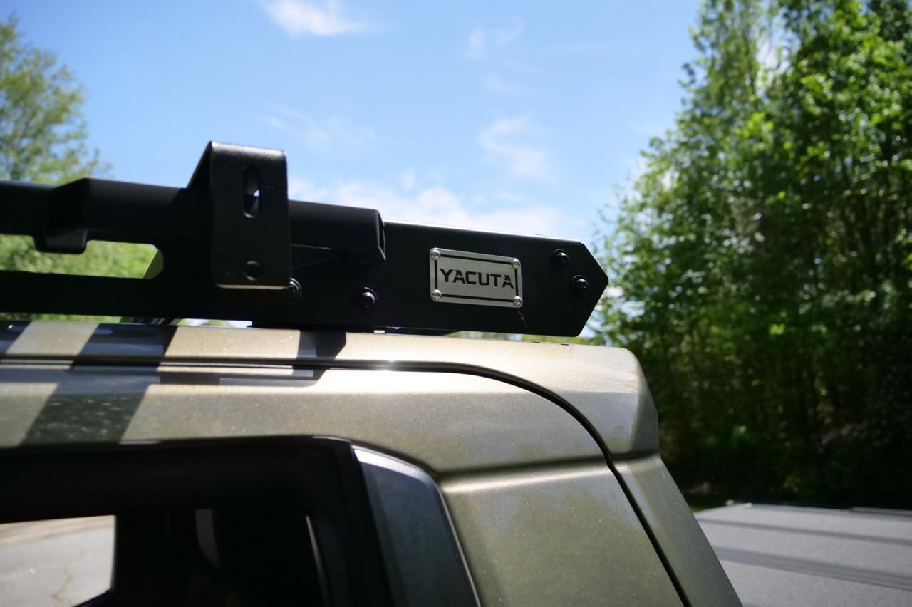 2025 Toyota Tacoma TRD Sport 4X4 / Premium Package / Leather Seats! Lincolnton NC