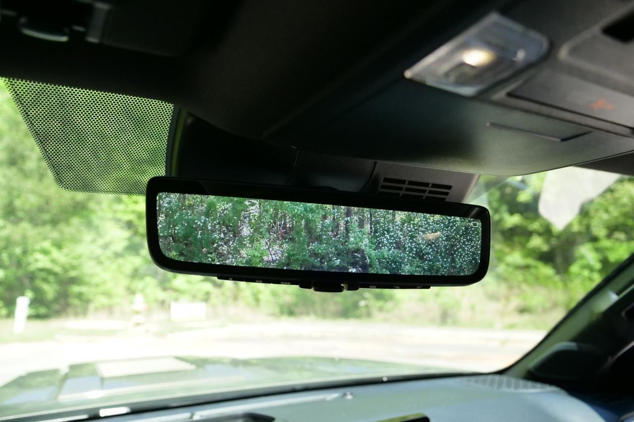 2025 Toyota Tacoma TRD Sport 4X4 / Premium Package / Leather Seats! Lincolnton NC