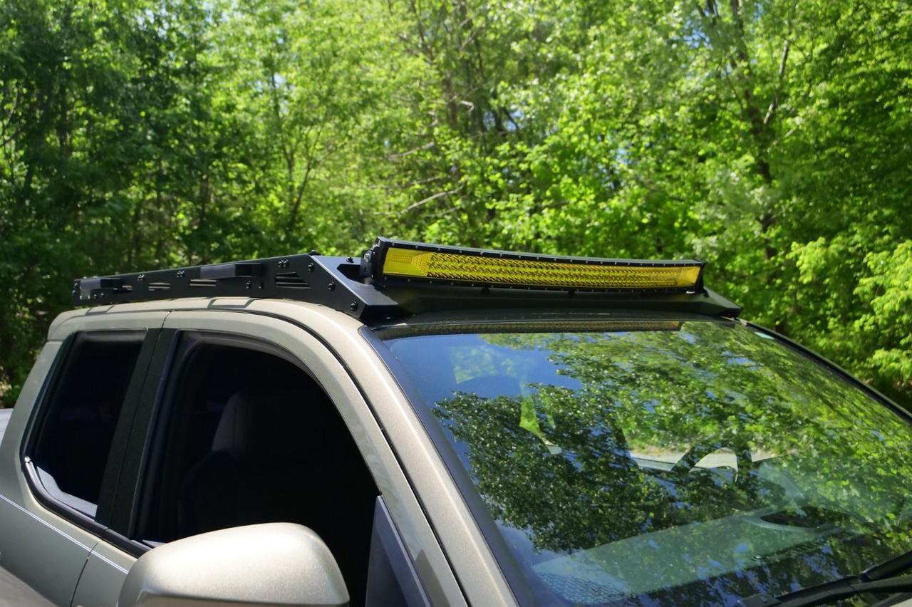 2025 Toyota Tacoma TRD Sport 4X4 / Premium Package / Leather Seats! Lincolnton NC