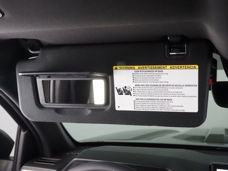 2025 Toyota Tacoma TRD Sport Double Cab RWD *NAVIGATION, ADAPTIVE CRUISE, SAFETY ALERTS, BACKUP-CAMERA, 14 INCH DISPLAY, HEATED SEATS, KEYLESS ENTRY, TONNEAU COVER, DASH CAM, LED HEADLIGHTS, ANDROID & APPLE Round Rock TX