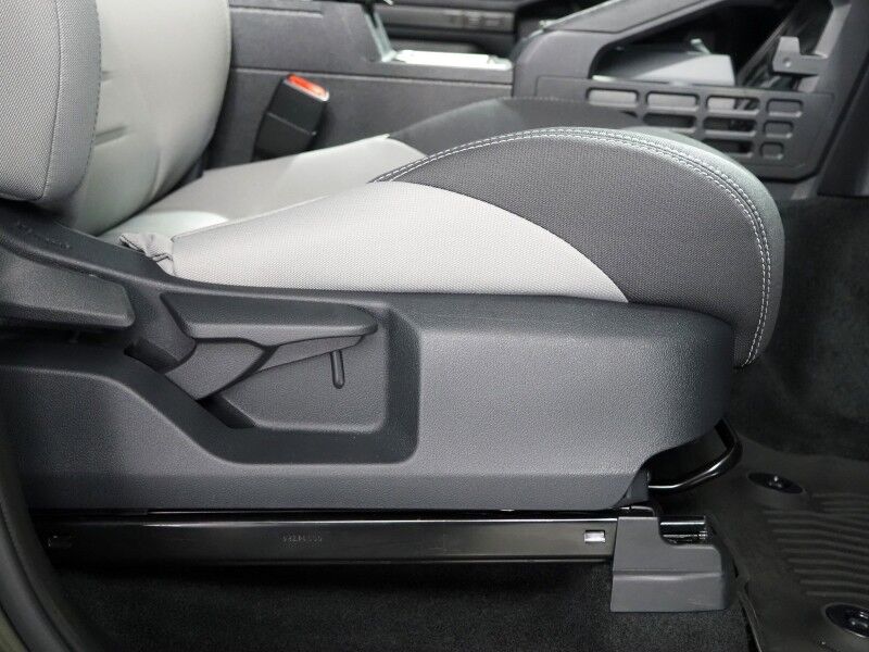 2025 Toyota Tacoma TRD Sport Double Cab RWD *NAVIGATION, ADAPTIVE CRUISE, SAFETY ALERTS, BACKUP-CAMERA, 14 INCH DISPLAY, HEATED SEATS, KEYLESS ENTRY, TONNEAU COVER, DASH CAM, LED HEADLIGHTS, ANDROID & APPLE Round Rock TX