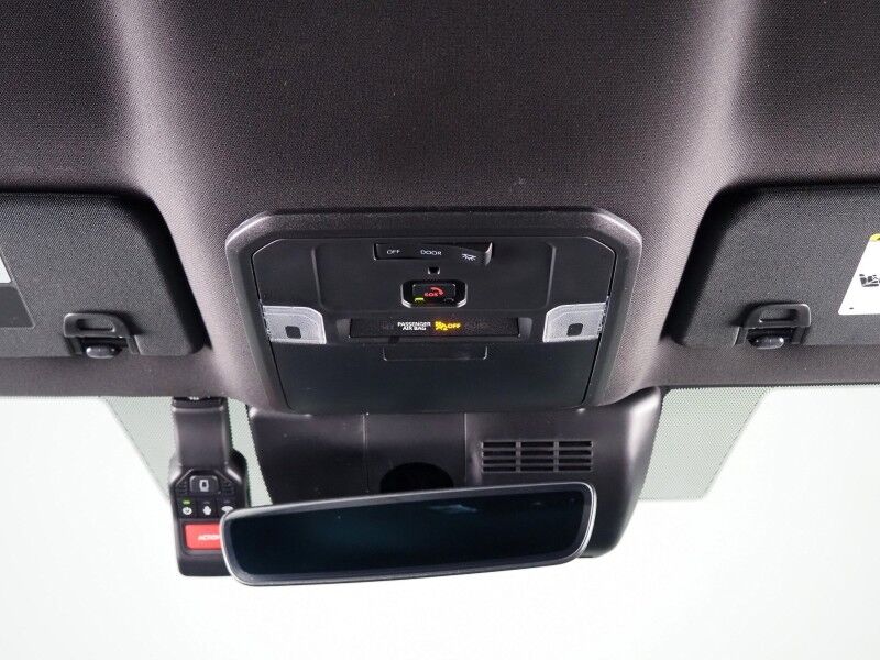 2025 Toyota Tacoma TRD Sport Double Cab RWD *NAVIGATION, ADAPTIVE CRUISE, SAFETY ALERTS, BACKUP-CAMERA, 14 INCH DISPLAY, HEATED SEATS, KEYLESS ENTRY, TONNEAU COVER, DASH CAM, LED HEADLIGHTS, ANDROID & APPLE Round Rock TX