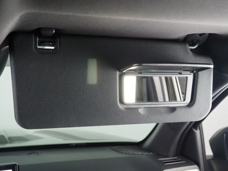 2025 Toyota Tacoma TRD Sport Double Cab RWD *NAVIGATION, ADAPTIVE CRUISE, SAFETY ALERTS, BACKUP-CAMERA, 14 INCH DISPLAY, HEATED SEATS, KEYLESS ENTRY, TONNEAU COVER, DASH CAM, LED HEADLIGHTS, ANDROID & APPLE Round Rock TX