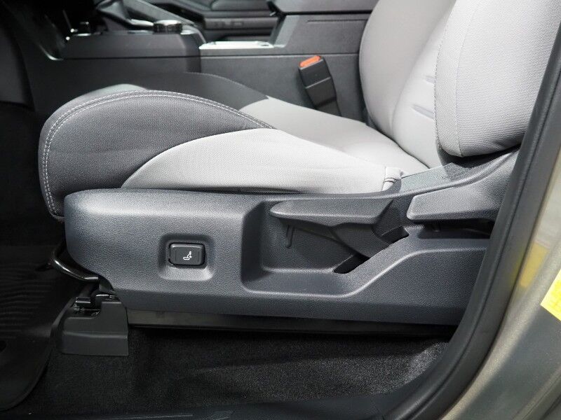 2025 Toyota Tacoma TRD Sport Double Cab RWD *NAVIGATION, ADAPTIVE CRUISE, SAFETY ALERTS, BACKUP-CAMERA, 14 INCH DISPLAY, HEATED SEATS, KEYLESS ENTRY, TONNEAU COVER, DASH CAM, LED HEADLIGHTS, ANDROID & APPLE Round Rock TX