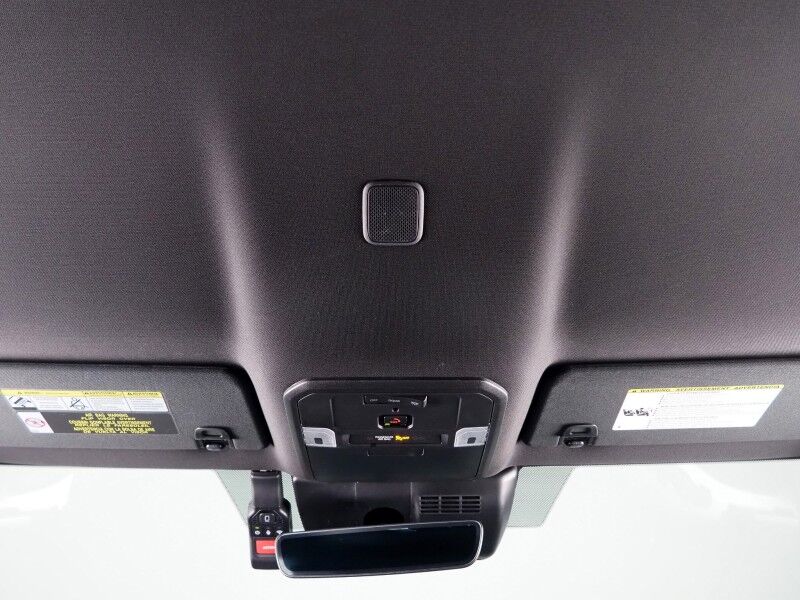 2025 Toyota Tacoma TRD Sport Double Cab RWD *NAVIGATION, ADAPTIVE CRUISE, SAFETY ALERTS, BACKUP-CAMERA, 14 INCH DISPLAY, HEATED SEATS, KEYLESS ENTRY, TONNEAU COVER, DASH CAM, LED HEADLIGHTS, ANDROID & APPLE Round Rock TX