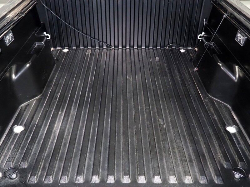 2025 Toyota Tacoma TRD Sport Double Cab RWD *NAVIGATION, ADAPTIVE CRUISE, SAFETY ALERTS, BACKUP-CAMERA, 14 INCH DISPLAY, HEATED SEATS, KEYLESS ENTRY, TONNEAU COVER, DASH CAM, LED HEADLIGHTS, ANDROID & APPLE Round Rock TX