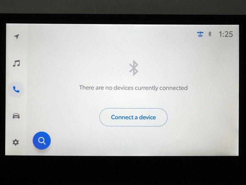 2025 Toyota Tacoma TRD Sport Double Cab RWD *NAVIGATION, ADAPTIVE CRUISE, SAFETY ALERTS, BACKUP-CAMERA, 14 INCH DISPLAY, HEATED SEATS, KEYLESS ENTRY, TONNEAU COVER, DASH CAM, LED HEADLIGHTS, ANDROID & APPLE Round Rock TX