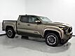 2025 Toyota Tacoma TRD Sport Double Cab RWD *NAVIGATION, ADAPTIVE CRUISE, SAFETY ALERTS, BACKUP-CAME