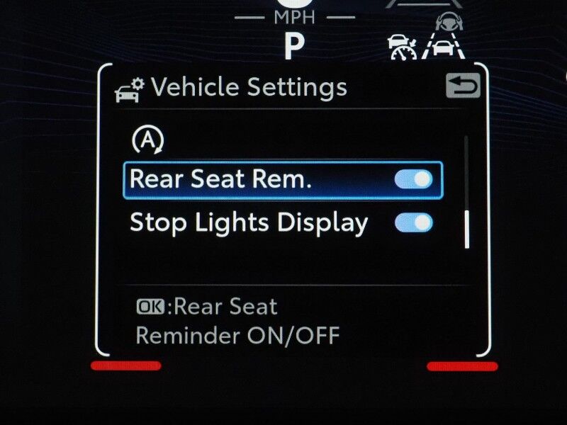 2025 Toyota Tacoma TRD Sport Double Cab RWD *NAVIGATION, ADAPTIVE CRUISE, SAFETY ALERTS, BACKUP-CAMERA, 14 INCH DISPLAY, HEATED SEATS, KEYLESS ENTRY, TONNEAU COVER, DASH CAM, LED HEADLIGHTS, ANDROID & APPLE Round Rock TX