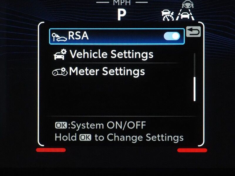 2025 Toyota Tacoma TRD Sport Double Cab RWD *NAVIGATION, ADAPTIVE CRUISE, SAFETY ALERTS, BACKUP-CAMERA, 14 INCH DISPLAY, HEATED SEATS, KEYLESS ENTRY, TONNEAU COVER, DASH CAM, LED HEADLIGHTS, ANDROID & APPLE Round Rock TX