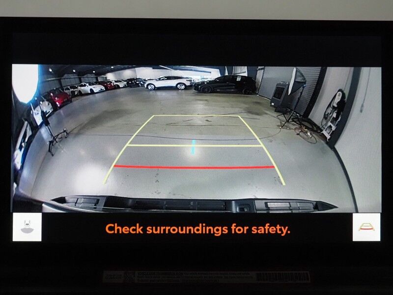 2025 Toyota Tacoma TRD Sport Double Cab RWD *NAVIGATION, ADAPTIVE CRUISE, SAFETY ALERTS, BACKUP-CAMERA, 14 INCH DISPLAY, HEATED SEATS, KEYLESS ENTRY, TONNEAU COVER, DASH CAM, LED HEADLIGHTS, ANDROID & APPLE Round Rock TX