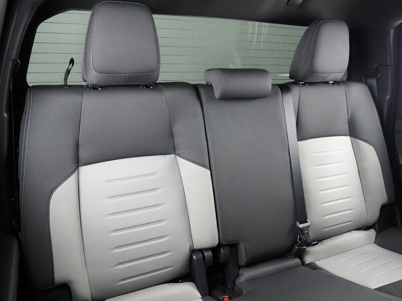 2025 Toyota Tacoma TRD Sport Double Cab RWD *NAVIGATION, ADAPTIVE CRUISE, SAFETY ALERTS, BACKUP-CAMERA, 14 INCH DISPLAY, HEATED SEATS, KEYLESS ENTRY, TONNEAU COVER, DASH CAM, LED HEADLIGHTS, ANDROID & APPLE Round Rock TX