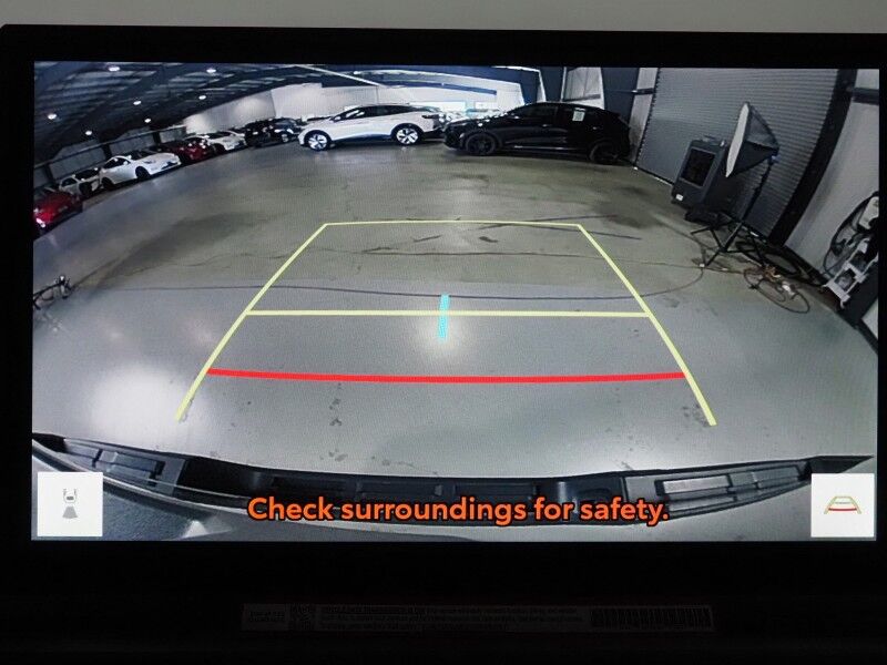 2025 Toyota Tacoma TRD Sport Double Cab RWD *NAVIGATION, ADAPTIVE CRUISE, SAFETY ALERTS, BACKUP-CAMERA, 14 INCH DISPLAY, HEATED SEATS, KEYLESS ENTRY, TONNEAU COVER, DASH CAM, LED HEADLIGHTS, ANDROID & APPLE Round Rock TX