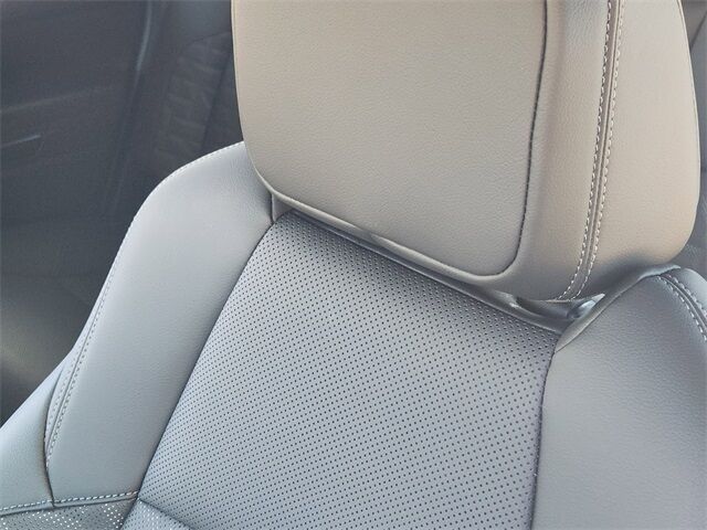 2025 Toyota Tacoma TRD Sport Grapevine TX