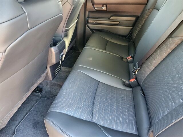 2025 Toyota Tacoma TRD Sport Grapevine TX