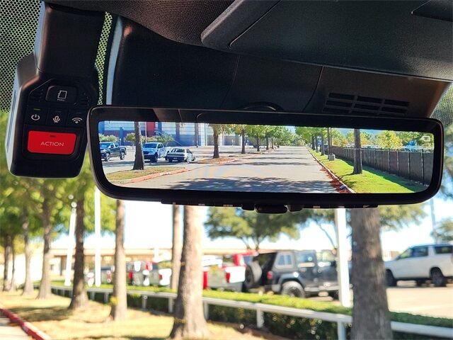 2025 Toyota Tacoma TRD Sport Grapevine TX