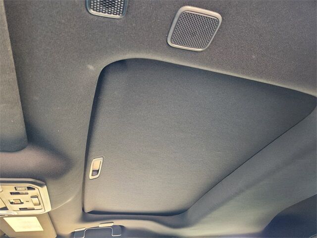 2025 Toyota Tacoma TRD Sport Grapevine TX