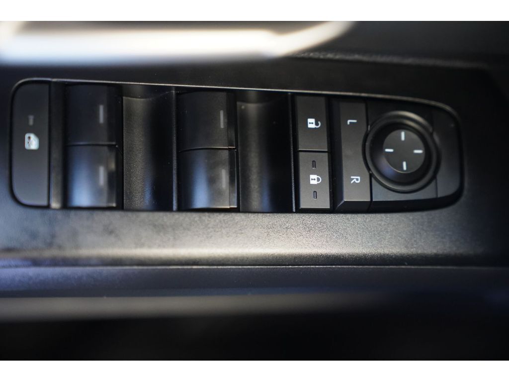 2025 Toyota Tacoma TRD Sport Price UT