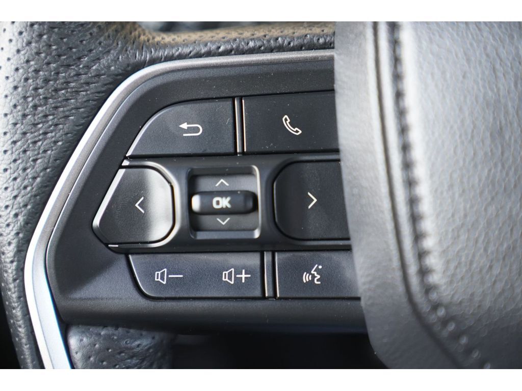 2025 Toyota Tacoma TRD Sport Price UT