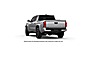 2025 Toyota Tacoma TRD Sport Hybrid Roseville CA