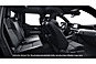 2025 Toyota Tacoma TRD Sport Hybrid Roseville CA