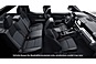 2025 Toyota Tacoma TRD Sport Hybrid Roseville CA