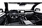 2025 Toyota Tacoma TRD Sport Hybrid Roseville CA