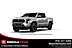 2025 Toyota Tacoma TRD Sport Hybrid Roseville CA
