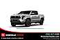 2025 Toyota Tacoma TRD Sport Hybrid Roseville CA