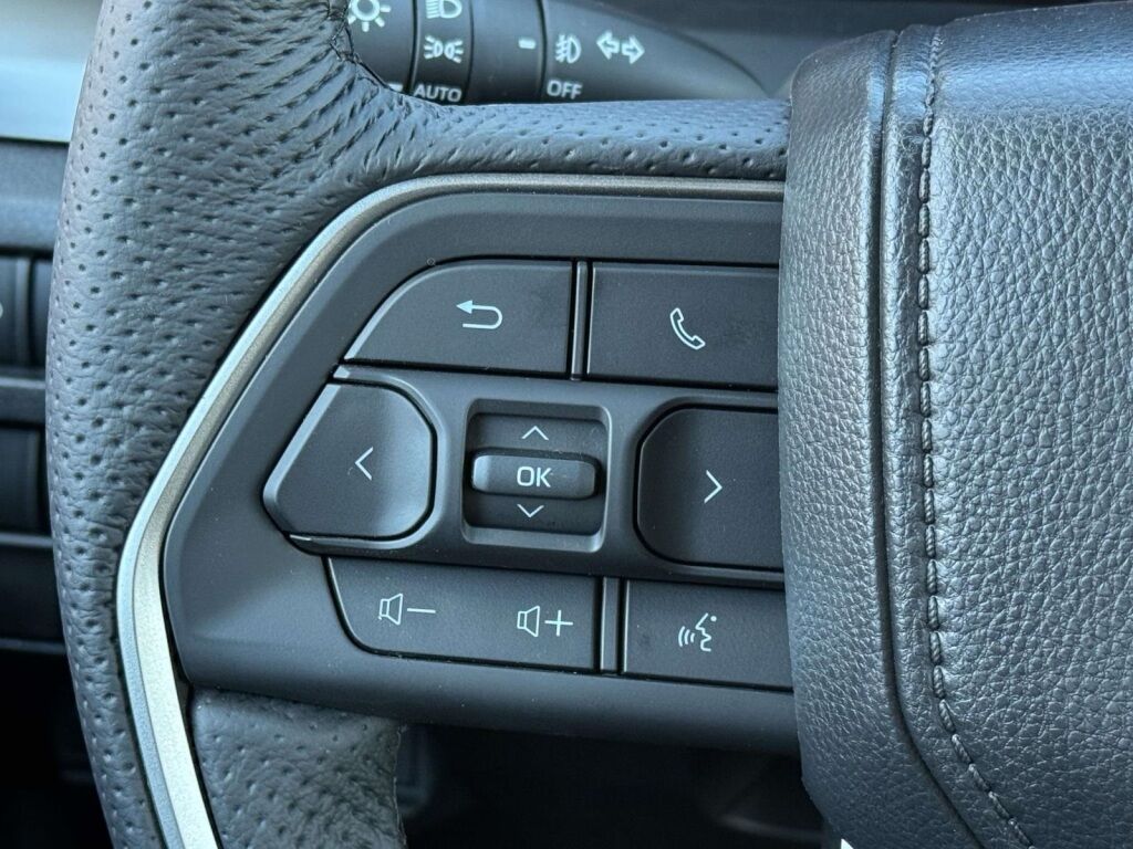 2025 Toyota Tacoma TRD Sport Long Bed Fredericksburg VA