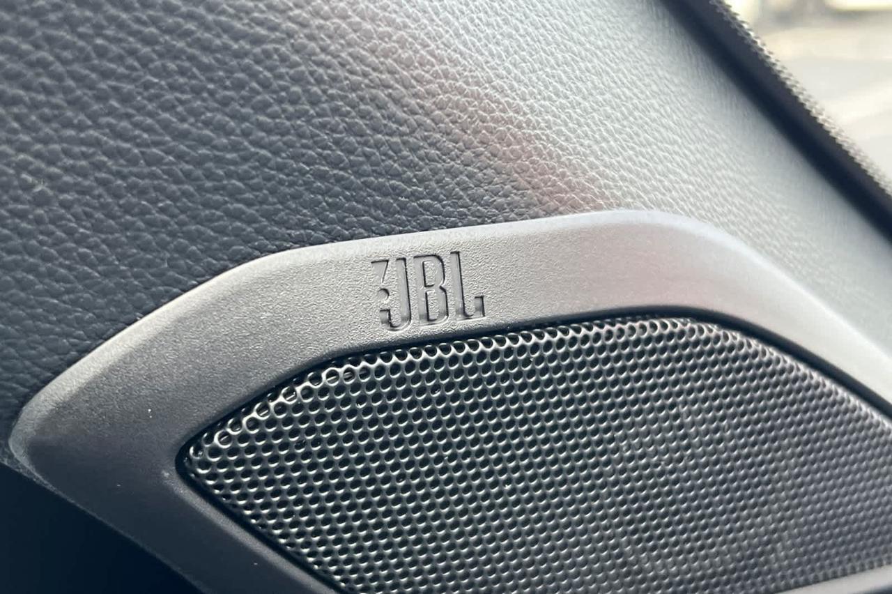 2025 Toyota Tacoma TRD Sport Roseville CA