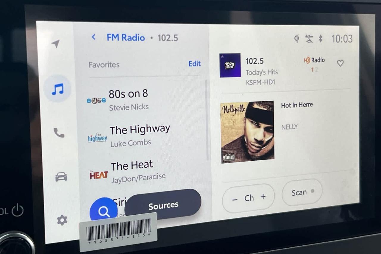 2025 Toyota Tacoma TRD Sport Roseville CA