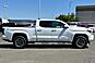 2025 Toyota Tacoma TRD Sport Roseville CA